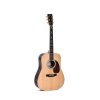 Sigma Guitars SDR-40