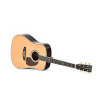 Sigma Guitars SDR-41SP