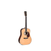 Sigma Guitars SDR-41SP
