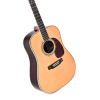Sigma Guitars SDR-41SP