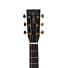 Sigma Guitars SDR-41SP