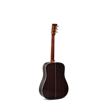 Sigma Guitars SDR-41SP