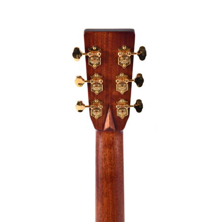 Sigma Guitars SDR-41SP