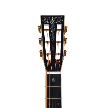 Sigma Guitars SDR-42S