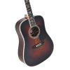 Sigma Guitars SDR-45-SB