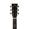 Sigma Guitars SDR-45-SB