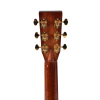 Sigma Guitars SDR-45-SB
