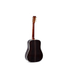 Sigma Guitars SDR-45-SB