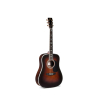Sigma Guitars SDR-45-SB