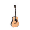 Sigma Guitars  SOMR-45