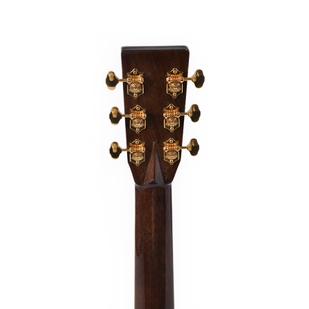 Sigma Guitars  SOMR-45