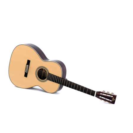Sigma Guitars 000T-28S