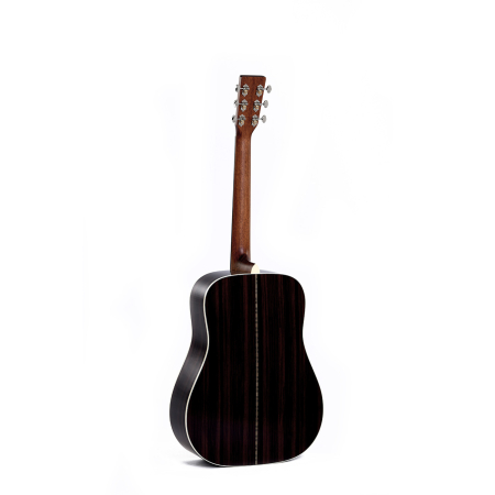 Sigma Guitars DT-28HL