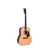 Sigma Guitars DT-42