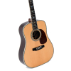 Sigma Guitars DT-45