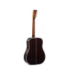 Sigma Guitars DT-45