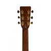 Sigma Guitars DT-45
