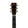 Sigma Guitars DT-45
