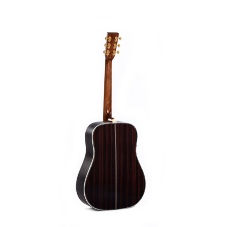 Sigma Guitars DT-45