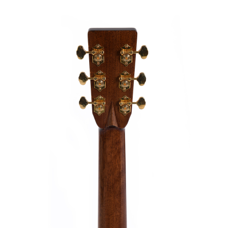 Sigma Guitars DT-45