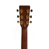 Sigma Guitars DTC-41E