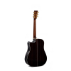 Sigma Guitars DTC-41E