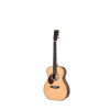 Sigma Guitars OMT-28HL