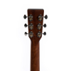 Sigma Guitars OMT-28HL