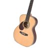 Sigma Guitars OMT-28HL