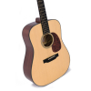 Sigma Guitars DM-18