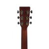 Sigma Guitars DM-18