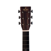 Sigma Guitars DM-18
