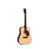 Sigma Guitars DM-18
