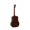 Sigma Guitars DM-18
