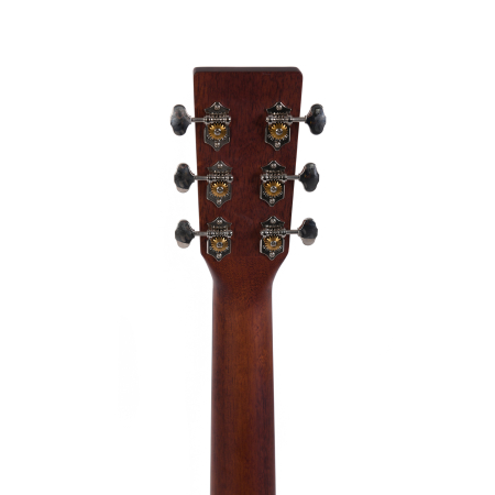 Sigma Guitars DM-18