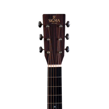 Sigma Guitars DM-18