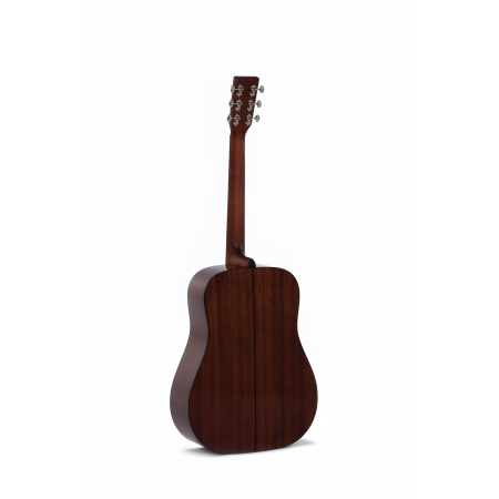 Sigma Guitars DM-18