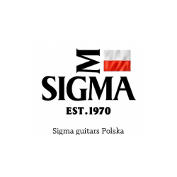 Sigma Guitars