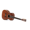 Sigma Guitars 000K2-42S