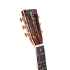 Sigma Guitars 000K2-42S