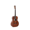 Sigma Guitars 000K2-42S