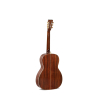 Sigma Guitars 000K2-42S
