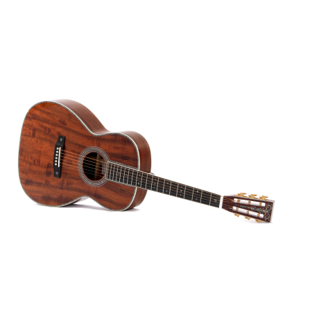 Sigma Guitars 000K2-42S