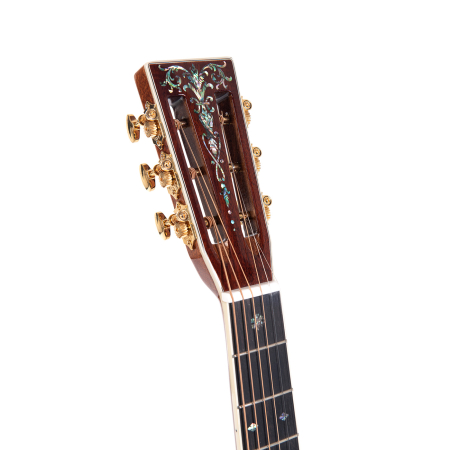 Sigma Guitars 000K2-42S