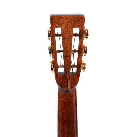 Sigma Guitars 000K2-42S