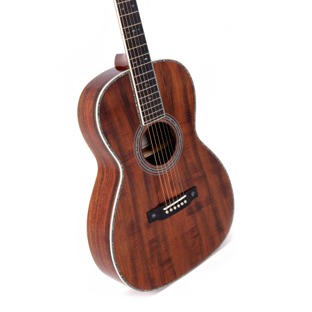 Sigma Guitars 000K2-42S