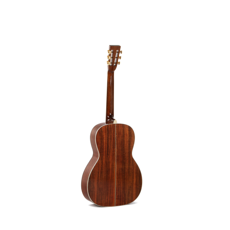 Sigma Guitars 000K2-42S