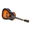 Sigma Guitars JA-SG200