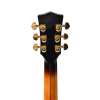 Sigma Guitars JA-SG200