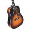 Sigma Guitars JA-SG200